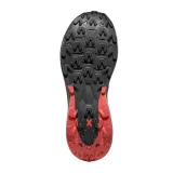 prodigio-marka-la-sportiva-kod-producenta-zfrs081k00r17