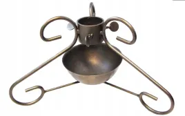 stojak-pod-choinke-maly-srednica-50-mm