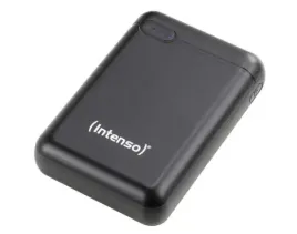 powerbank-intenso-xs10000-10000-mah-lipo-czarny
