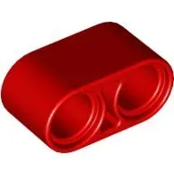 lego-technic-liftram-1x2-43857-4185664-czerwony-1-szt