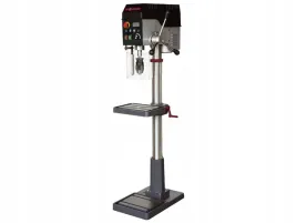 wiertarka-stolowa-lindahl-and-nermark-230-v