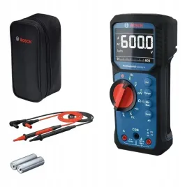 multimetr-miernik-pradu-wielofunkcyjny-bosch-gdm-600-15