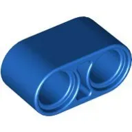 lego-technic-liftram-1x2-43857-6057802-niebieski-1-szt