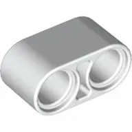 lego-technic-liftram-1x2-43857-6215107-bialy-1-szt