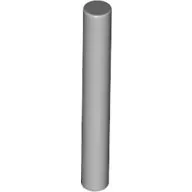 lego-pret-3l-87994-6093527-j-szary-1-szt