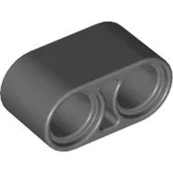 lego-technic-liftram-1x2-43857-6179631-c-szary-1-szt