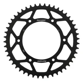 supersprox-zebatka-tylna-899-44-ktm-sx-exc-jtr897-44-kolor-czarny-stalowa