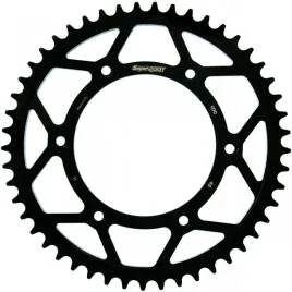 supersprox-zebatka-tylna-899-49-ktm-sx-exc-jtr897-49-kolor-czarny-stalowa