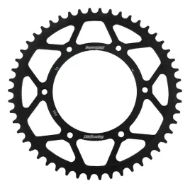 supersprox-zebatka-tylna-899-50-ktm-sx-exc-jtr897-50-kolor-czarny-stalowa