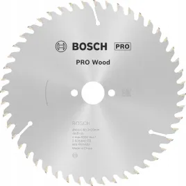 bosch-pila-tarczowa-opti-160x18x20-16x48z