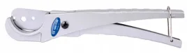obcinacz-szczypce-do-rur-plastikowych-3-35mm-7913b-35-king-tony