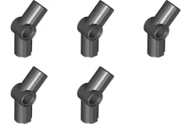 lego-technic-lacznik-osi-4-32192-4121610-czarny-5-szt