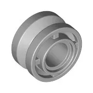 lego-technic-felga-11x8-42610-4211758-j-szary-1-szt