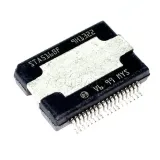 u-s-sta516bf-smd-so-36