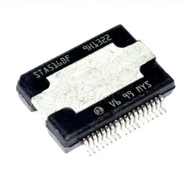 u-s-sta516bf-smd-so-36