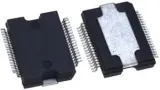 u-s-sta516bf-smd-so-36-producent-bez-marki