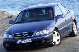 opel-omega-b-prog-prawa-strona-1999-2003-austria
