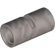 lego-technic-tulejka-62462-6054858-srebrny-matowy-1-szt