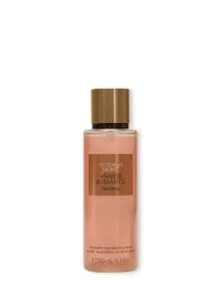 victoria-s-secret-amber-romance-shimmer-mgielka-do-ciala-250-ml