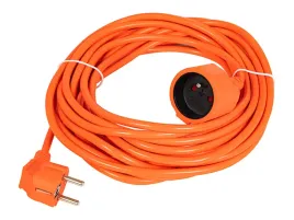 przedluzacz-elektryczny-ogrodowy-10m-1gn-98-787
