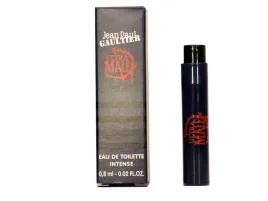 ultra-male-jean-paul-gaultier-edt-15ml