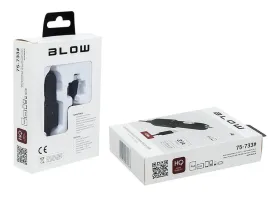 ladowarka-gsm-micro-usb-samochodowa-5v-21a-12-24v-75-733