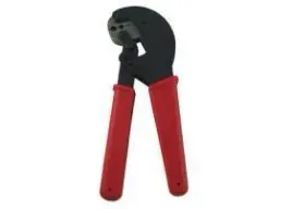 zaciskarka-wtykow-bnc-ht106d-h155rg59rg58-pin-000714