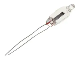 zarowka-neonowa-neon-2-ac65v-lub-dc90v-fi-6x18mm-dla-230v-konieczny-rezyst