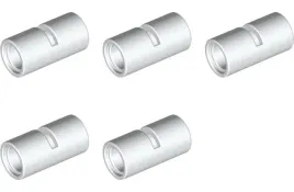 lego-technic-tulejka-62462-4526981-bialy-5-szt