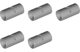 lego-technic-tulejka-62462-4526985-j-szary-5-szt