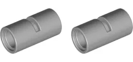 lego-technic-tulejka-62462-4526985-j-szary-2-szt