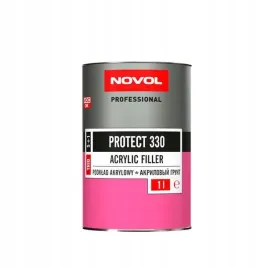 podklad-akrylowy-novol-protect-330-1000-ml