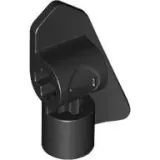 lego-technic-panel-7-2387-6426589-czarny-5-szt-stan-nowy