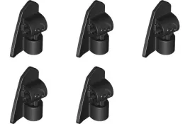 lego-technic-panel-8-2389-6426590-czarny-5-szt