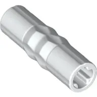 lego-technic-lacznik-18948-6100932-bialy-1-szt