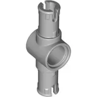 lego-technic-pin-z-otworem-44874-6321303-j-szary-1-szt