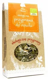 przyprawa-do-rosolu-eko-50g-dary-natury