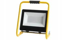 lampa-przenosna-led-smd-ls150aw-16127-partnersite