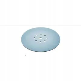 festool-papier-scierny-d225-p120-granat-204223