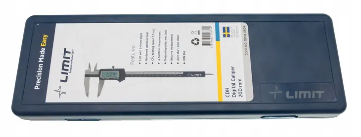 suwmiarka-elektroniczna-limit-200-mm-waga-z-opakowaniem-0-42-kg