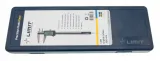suwmiarka-elektroniczna-limit-200-mm-waga-z-opakowaniem-0-42-kg