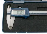 suwmiarka-elektroniczna-limit-200-mm-marka-limit