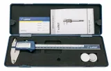 suwmiarka-elektroniczna-limit-200-mm-maksymalny-zakres-pomiaru-200-mm-waga-z-opakowaniem-0-42-kg