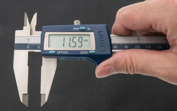 suwmiarka-elektroniczna-limit-200-mm-maksymalny-zakres-pomiaru-200-mm-rodzaj-elektroniczna