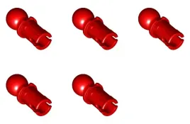 lego-technic-pin-z-kulka-66906-6360104-czerwony-5-szt