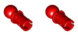 lego-technic-pin-z-kulka-66906-6360104-czerwony-2-szt