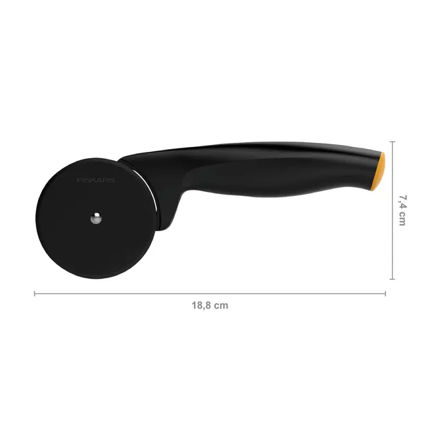 noz-do-pizzy-fiskars-functional-form-1019533-linia-functional-form-marka-fiskars
