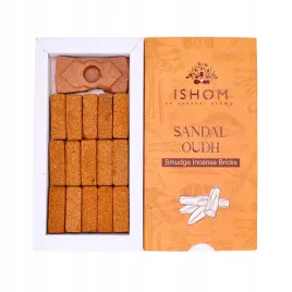 naturalne-kadzidelka-stozkowe-podstawka-drzewo-sandalowe-spokoj-zmyslowosc