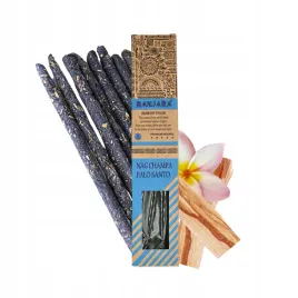 banjara-kadzidla-naturalne-premium-recznie-rolowane-palo-santo-nag-champa