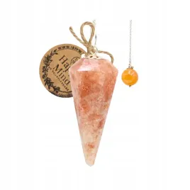 naturalne-wahadelko-do-wrozenia-kamien-sloneczny-energia-ezoteryka-radosc